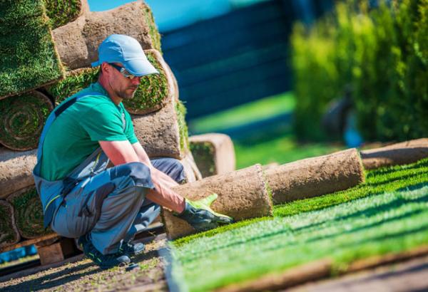 How Will COVID-19 Affect Your Lawn and Landscape Business?