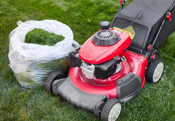 Mistakes and Neglected Maintenance That Can Ruin Your Lawn Equipment