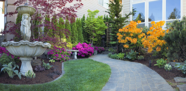 Here's How To Help Your Customers Get The Best Yard On The Block In 2020