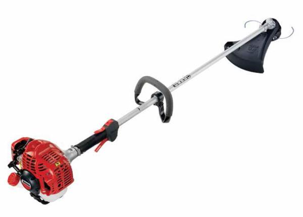 5 Easy Steps To Replace The Cutting Line On A String Trimmer
