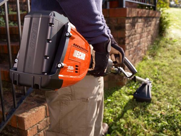 How To Care for Battery-Powered Tools