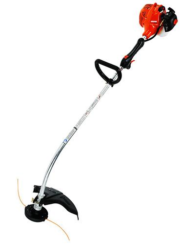 Getting The Most Out of Your Lawn Edger