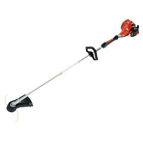 Find The Perfect String-Line Trimmer For This Year's Yard Work And Save Money On Top Brands At Richardson Saw & Lawnmower