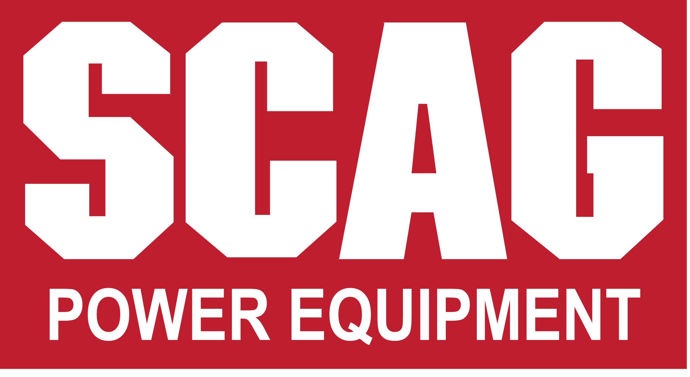 Scag Mowers For Sale Near Me