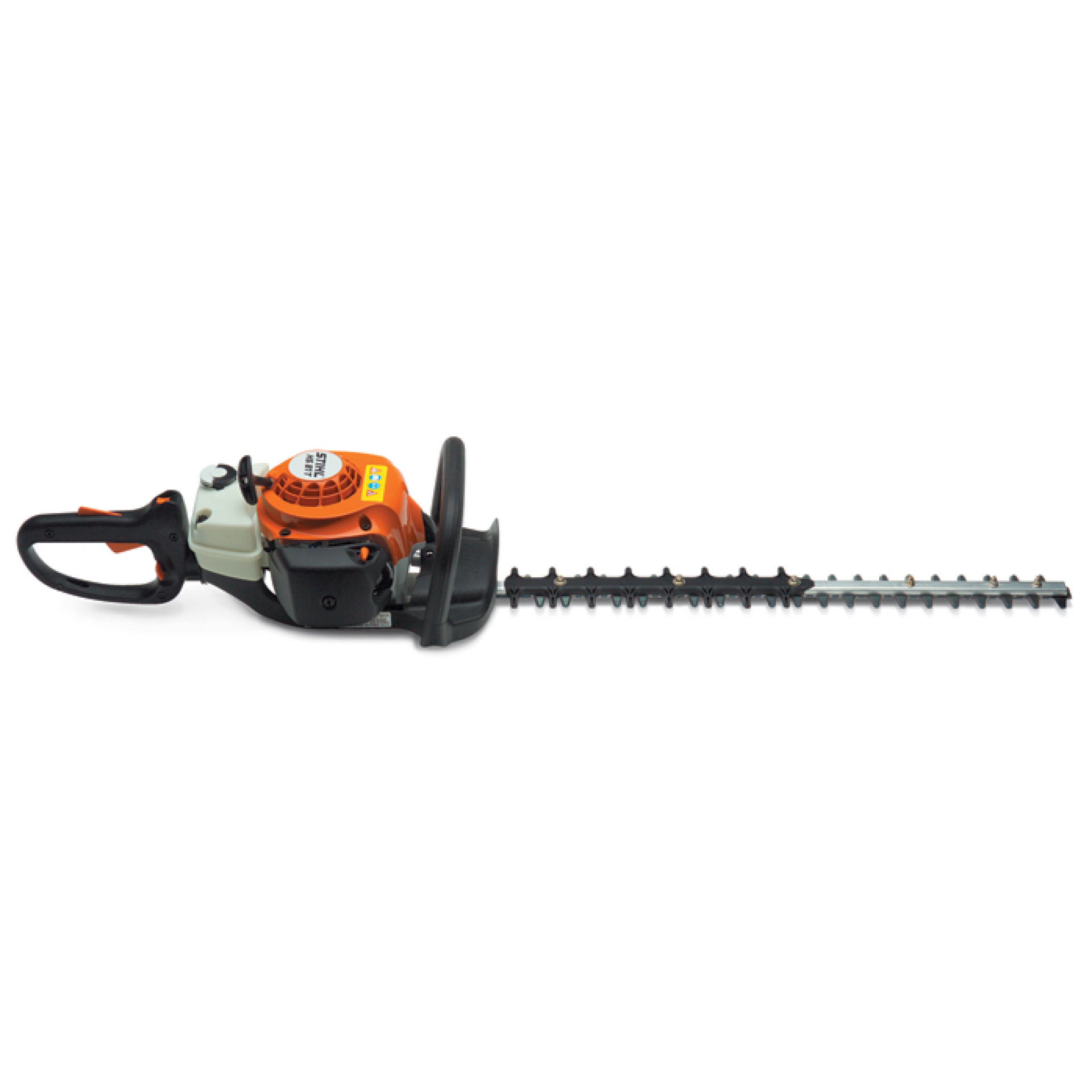 Stihl HS 81 T Commercial Hedge Trimmer | Stihl Dealer Dallas