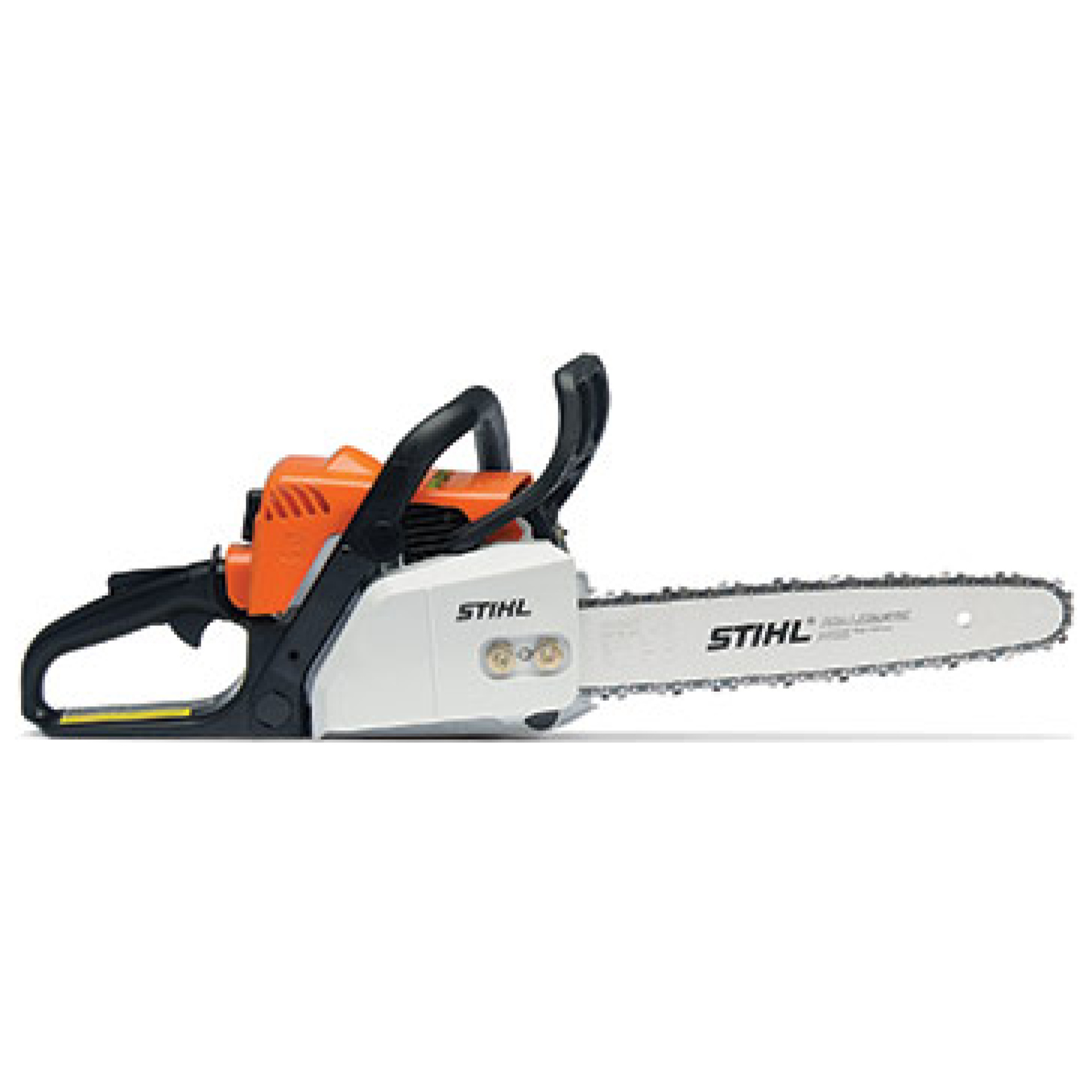 Stihl MS 170 Chainsaw - Richardson Saw & Lawnmower - Near Dallas, Tx