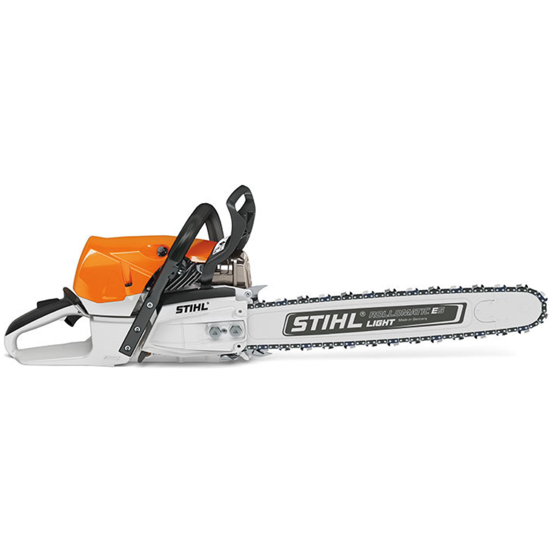 Stihl MS 461 Chainsaw (16, 18, 20, 25 In. Bar) | Chain Saw Store 