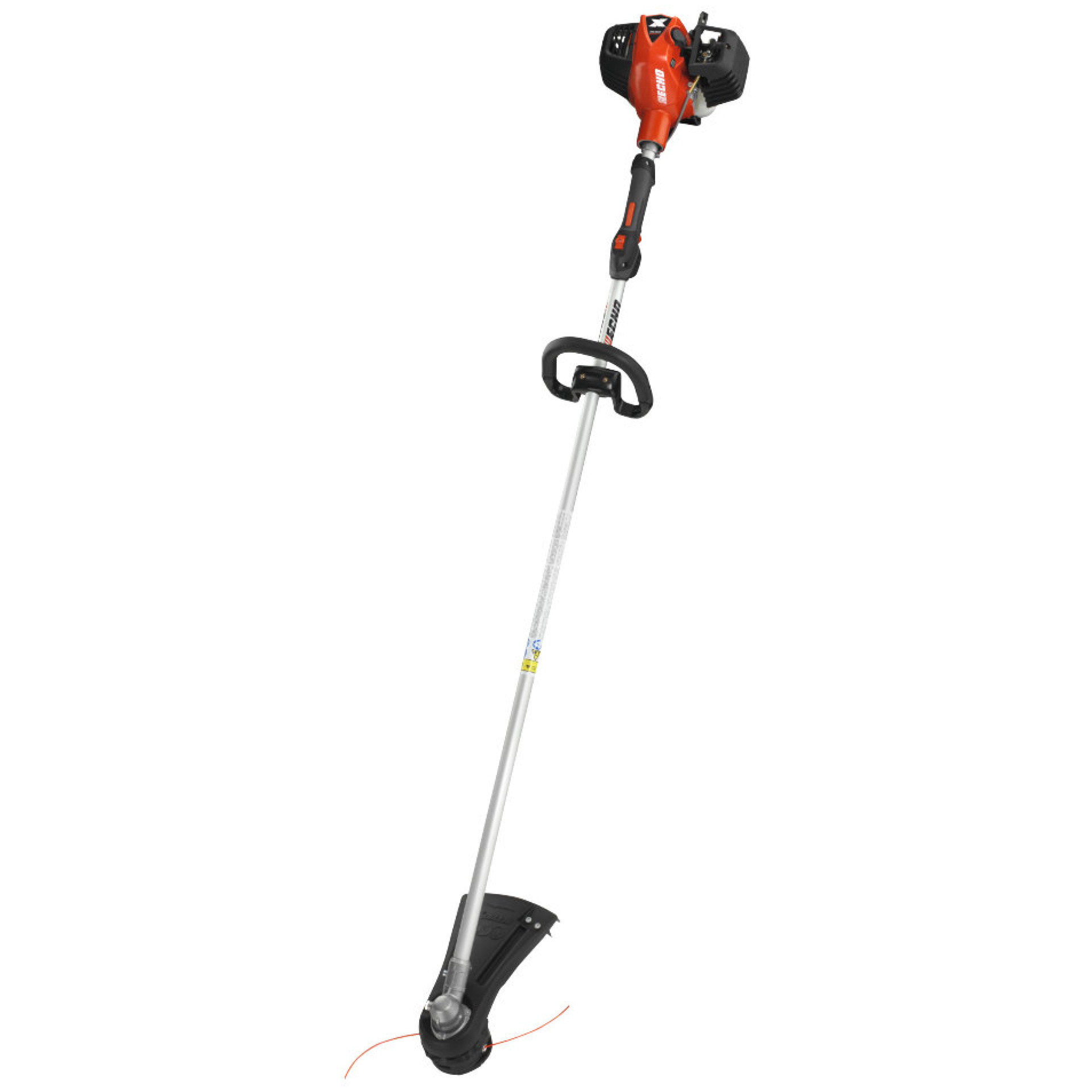 Echo SRM-2620T Straight Shaft String Trimmer