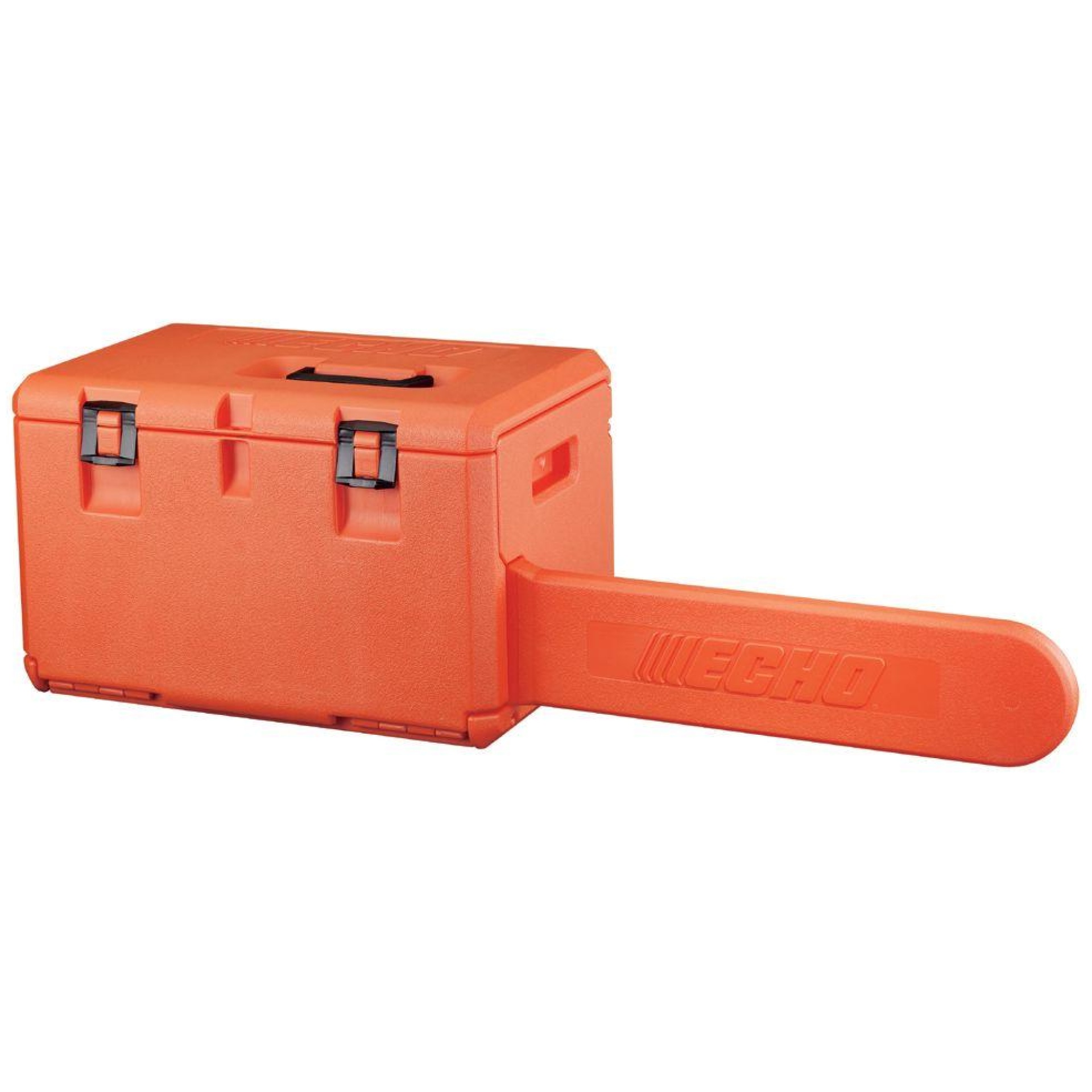 Echo ToughChest 20 In.Chainsaw Case (99988801209) - Richardson Saw