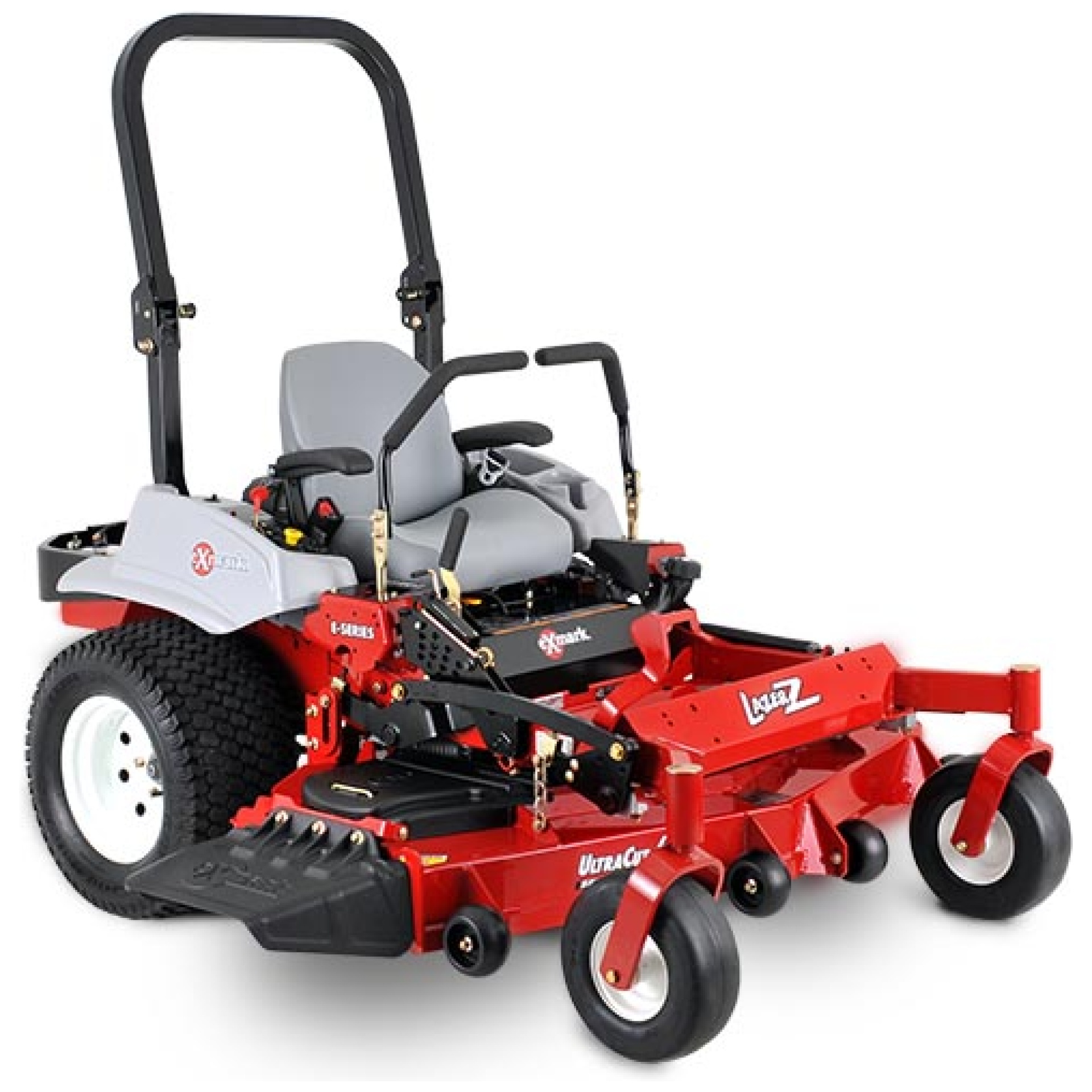 EXmark 48