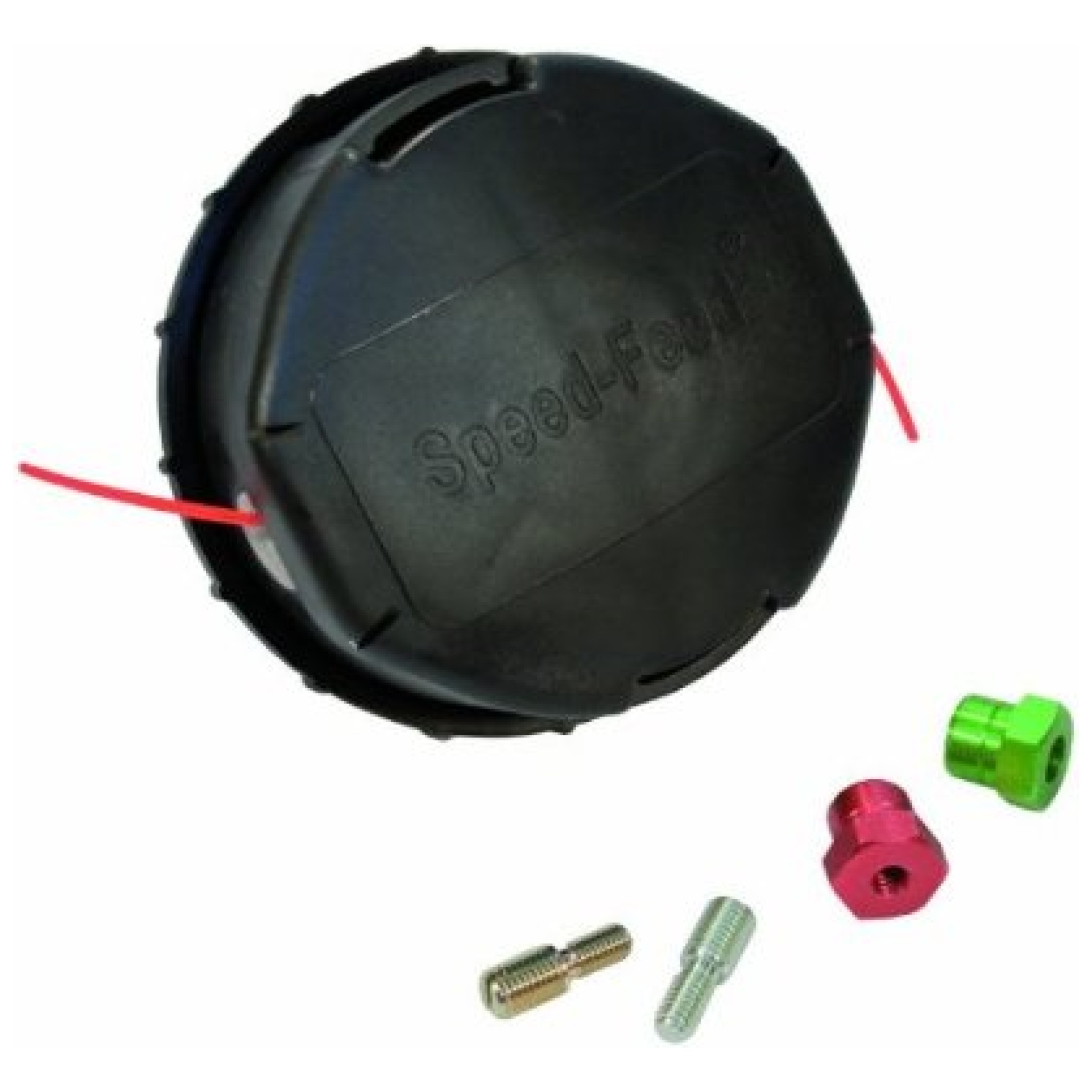 Echo Universal Speed Feed 500 (78890-21050) - Richardson Saw & Lawn Mower