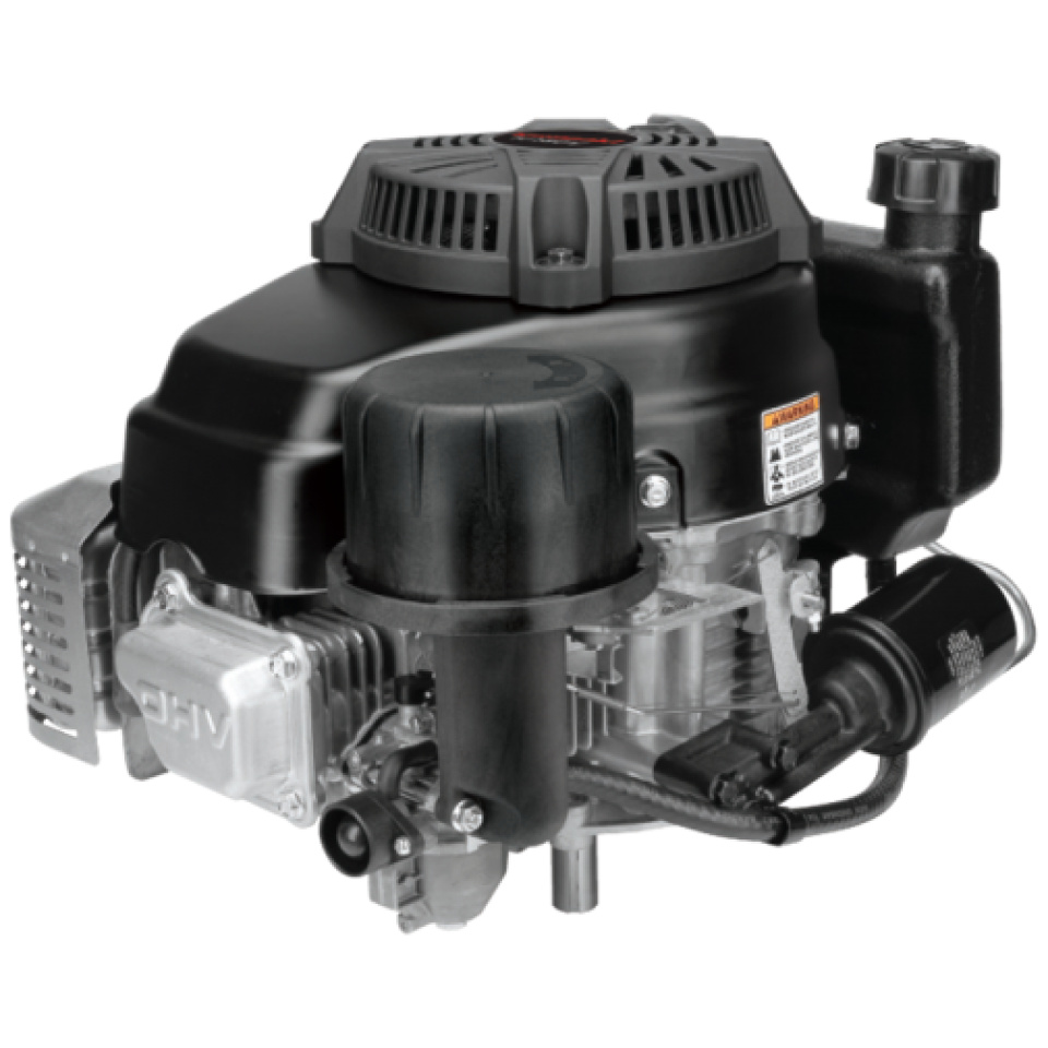 FT-857DM 新スプリアス規格 002-140009 TCXO-9 P610 fj180v_engine_1-1-960x960.png.jpg