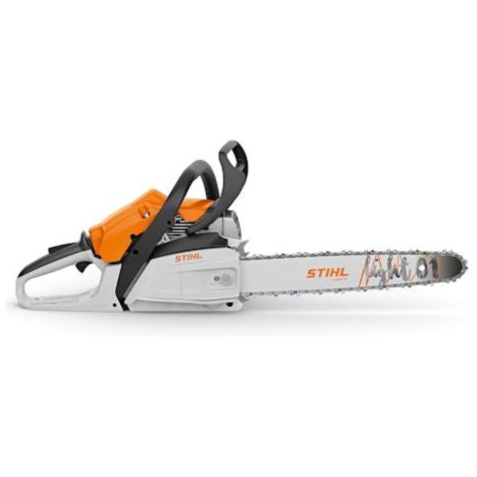 Stihl-MS-172-C-E-Gas-Powered-