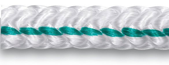 Samson Rope ArborPlex - 120 FT (AP120)