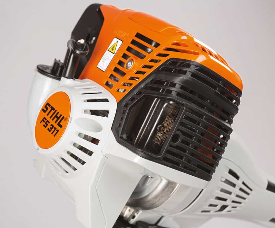Stihl 311 Specs – Stihl Ms 311 Specifications – DFXDX