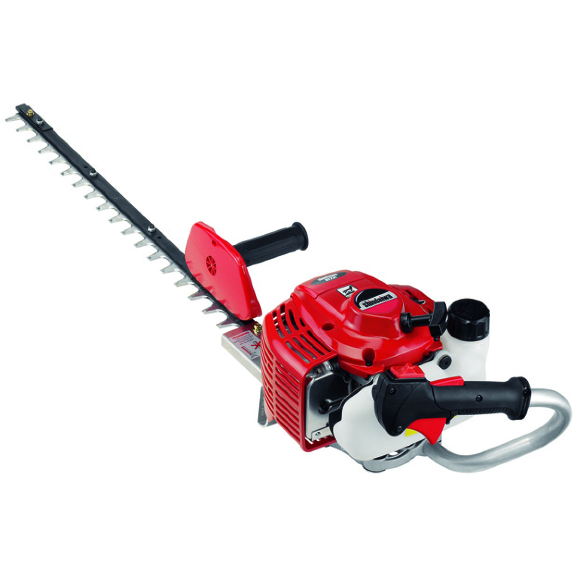 Shindaiwa HT231-30 Gas Hedge Trimmers | Grapevine Hedge Trimmer