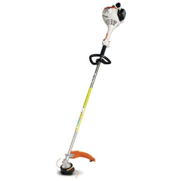 [Parts Only] Stihl FS 55 R Home Trimmer (No Longer Available ...