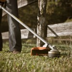 How To Choose The Right String Trimmer