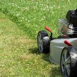 How To Make Your Lawnmower Cut Like New