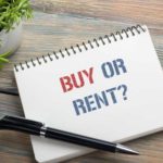 Should I Rent, Lease, or Buy Commercial Lawn Equipment For My Business?