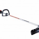 Choose the Best Honda Lawn Equipment for You