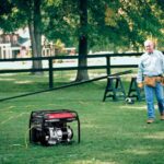 Which Generator Should I Buy? Four Factors That Will Help You Pick The Right Portable Power Generator