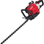 How To Choose The Right Hedge Trimmers For Your Commercial Landscaping Business