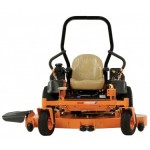 Here's All You Need To Know About Top-Quality Scag Commercial-Grade Mowers