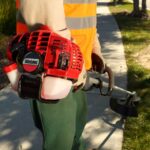 Take A Look At Shindaiwa's Different Cutting and Trimming Tools For Your Yard