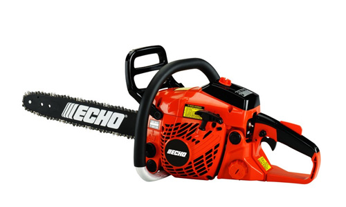 echo-chainsaws-dallas-how-to-choose-chainsaw-for-your-home