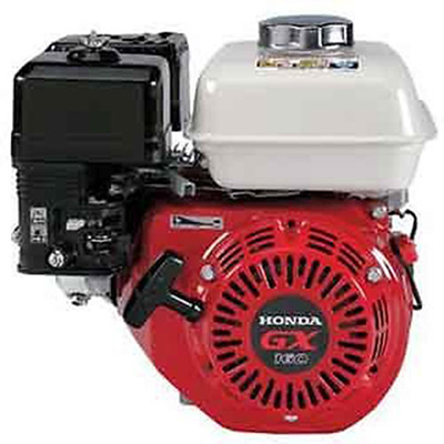 frisco-honda-power-equipment-5-reasons-to-trust-honda-engines