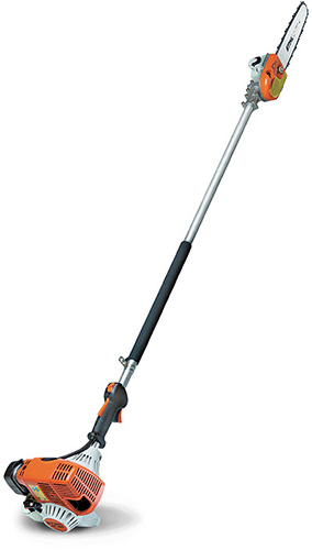 Princeton-Outdoor-Power-Equipment-Pole-Pruners-and-Safety