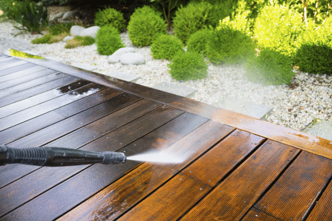 how-to-winterize-your-power-washer-and-why-you-need-to-winterize-power-washer