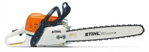 stihl-ms-390-farm-ranch-chainsaw-dallas