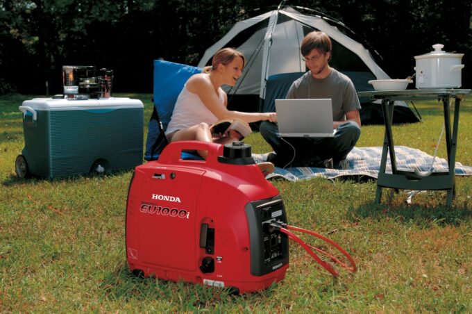 the-best-portable-power-generator-for-you-how-to-select-reviews-lawn-equipment-Richardson-tx